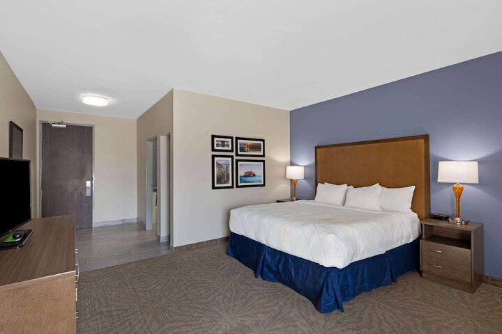 Room 31 of 47