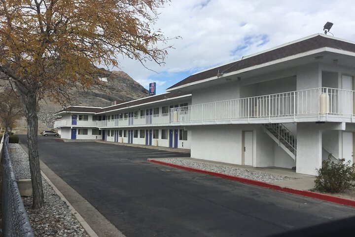 Hotel 2 of 31