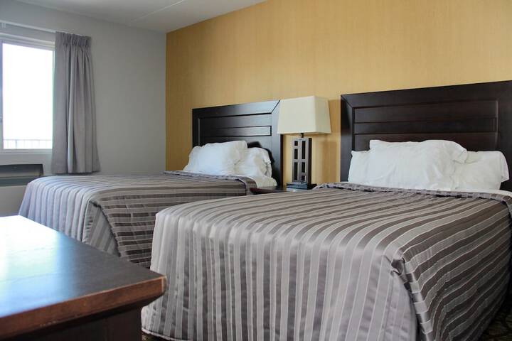 Room 8 of 17
