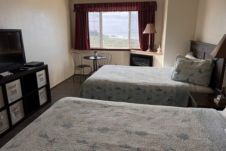 Room 12 of 39