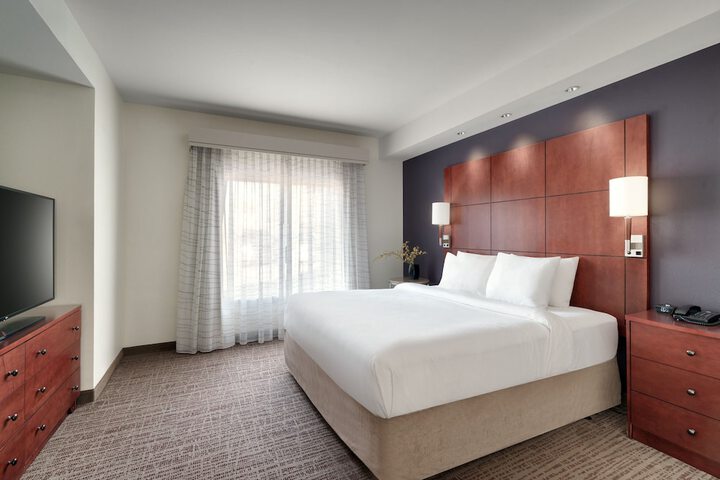 Room 36 of 47