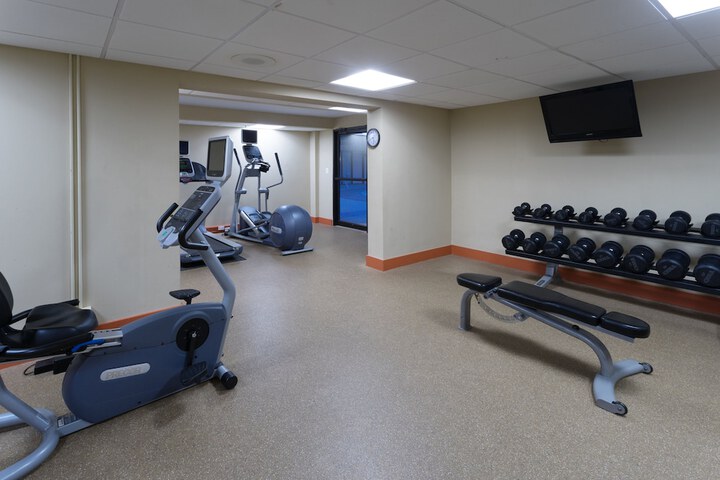 Health and Fitness 53 of 56