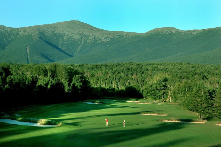 Golf 110 of 132