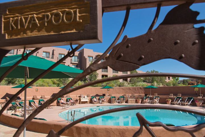 Pool 31 of 138