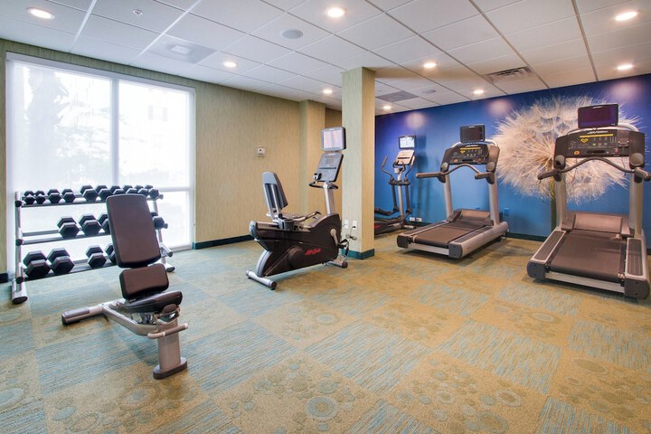 Health and Fitness 37 of 42