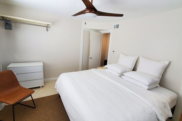 Casey Key Resort - Gulf Shores