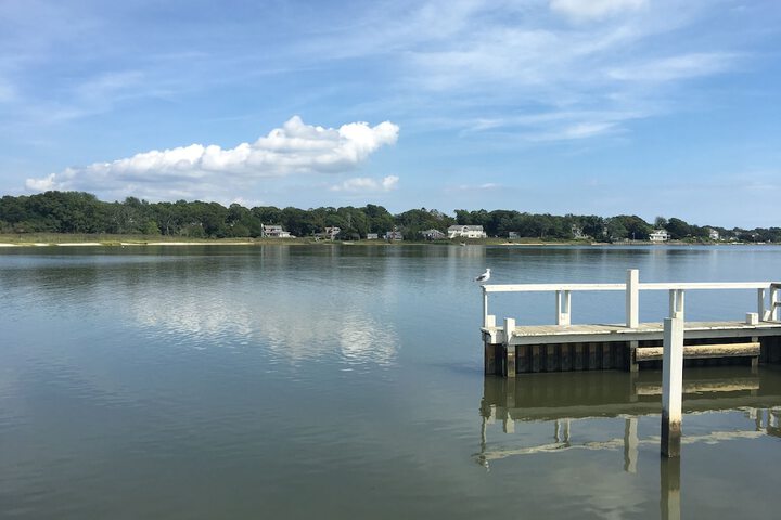 Bayview Resort