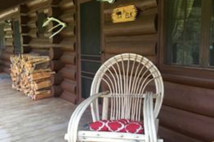Diamond J Ranch