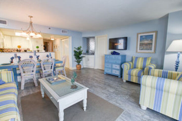 Hosteeva Sand Dunes Luxury Suites