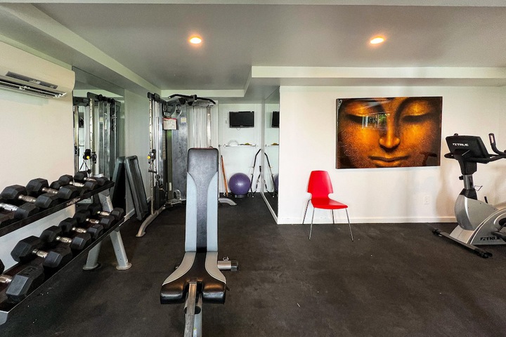 Health and Fitness 54 of 57