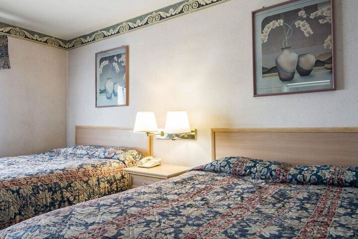 Room 20 of 24