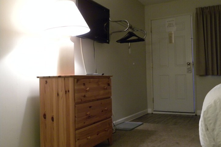 Room 21 of 26