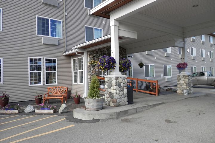 Hotel 2 of 39