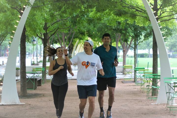 Health and Fitness 73 of 77