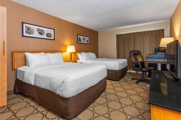Room 18 of 27