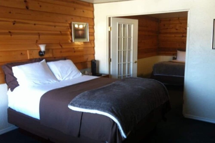 Room 26 of 52
