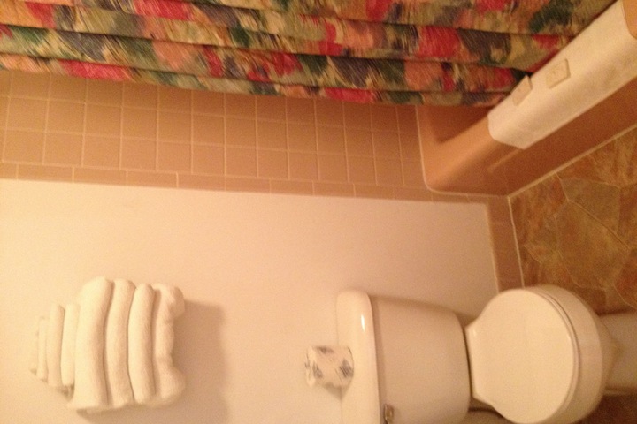 Room 31 of 35