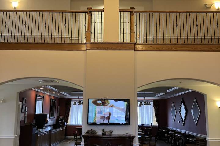Hotel Interior 21 of 65