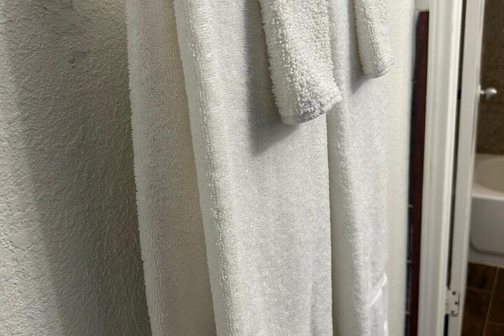 Room 15 of 65