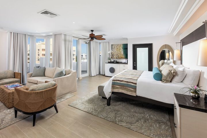 Room 20 of 108