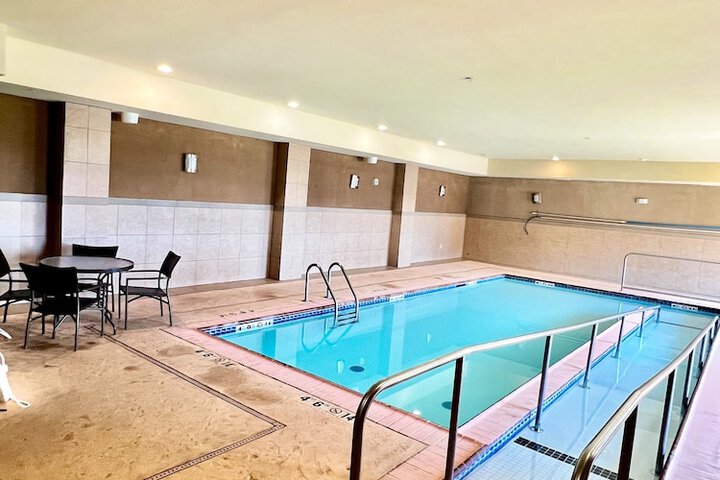 Pool 4 of 52