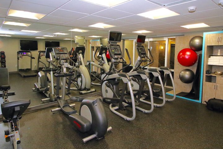 Health and Fitness 76 of 83