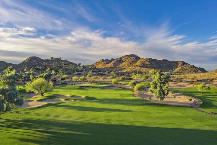 Golf 127 of 146