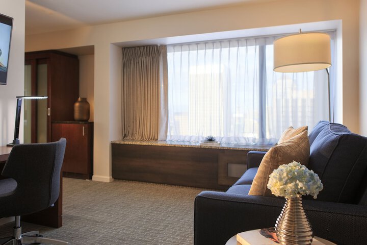 Room 25 of 68