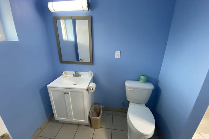 Room 55 of 95