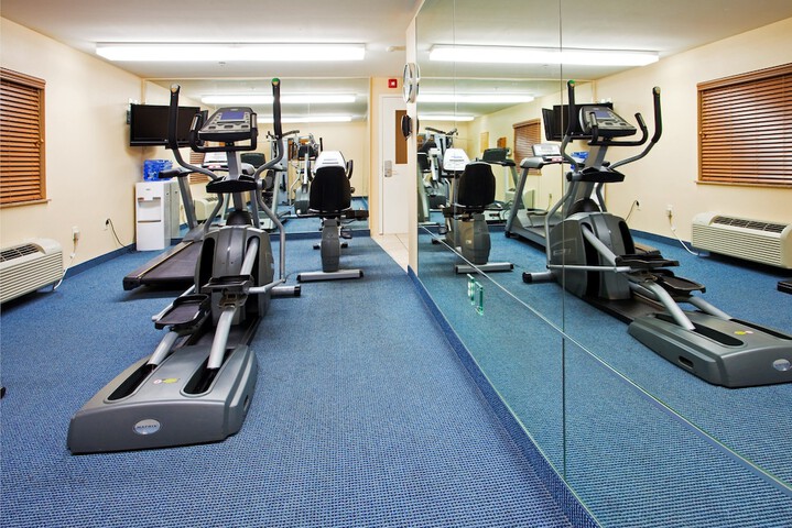 Health and Fitness 46 of 50