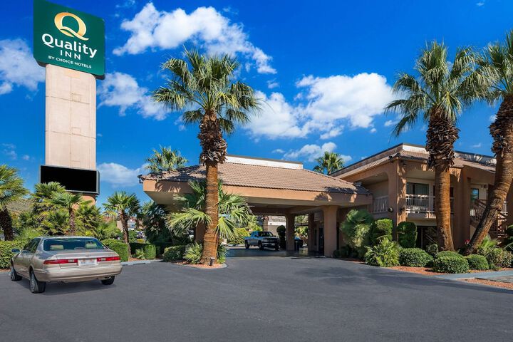 Hotel 7 of 29