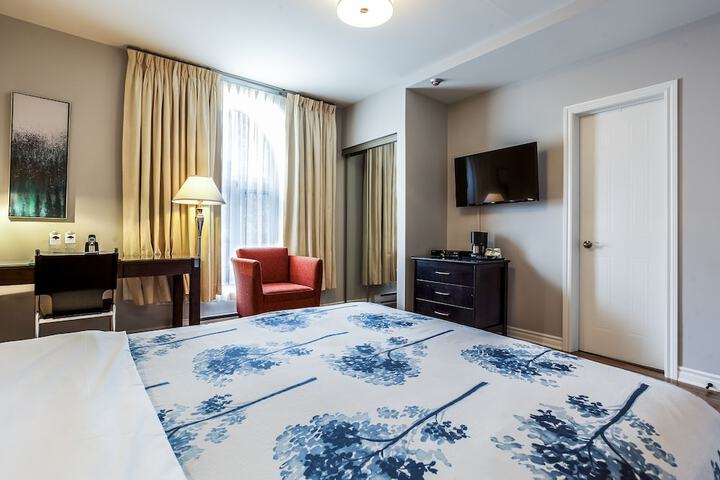 Room 7 of 45