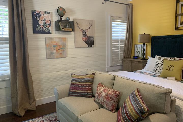 Room 158 of 361
