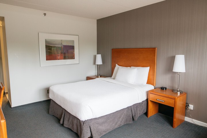 Room 20 of 40