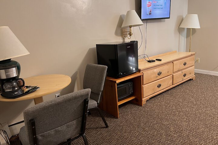 Room 38 of 40