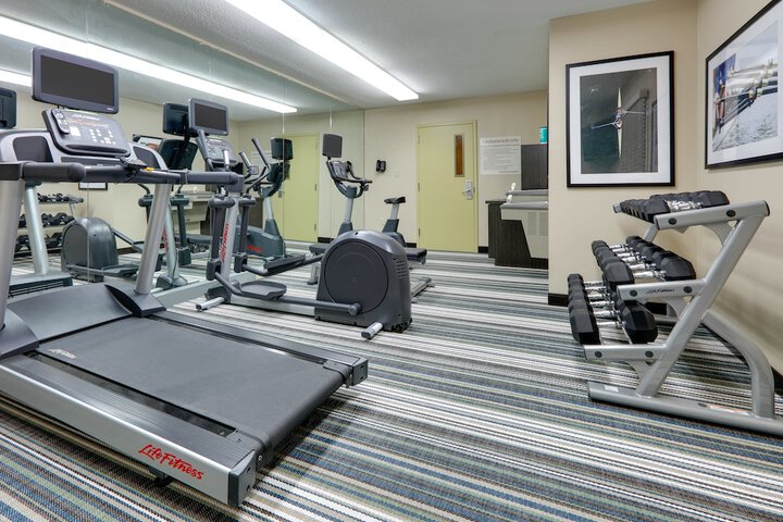 Health and Fitness 26 of 26