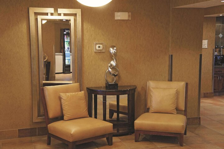 Hotel Interior 14 of 47