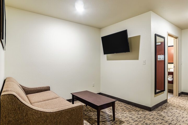 Room 26 of 36