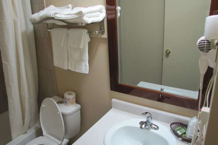 Room 12 of 67