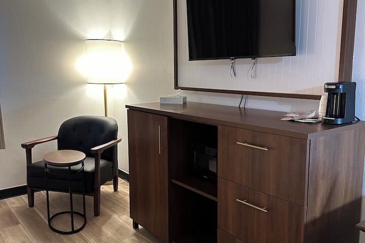 Hotel Vervana Trademark Collection by Wyndham