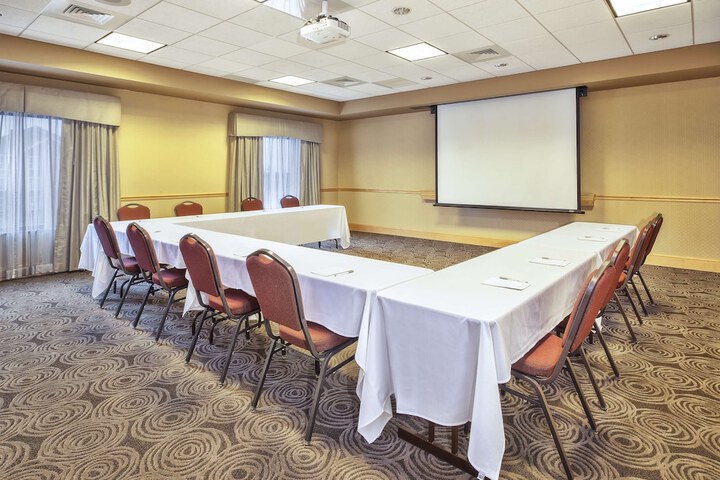 Meeting 26 of 37