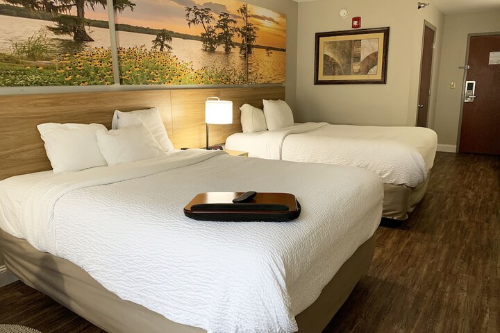 Room 40 of 57