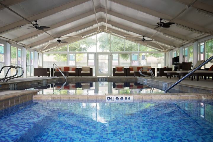 Pool 4 of 54
