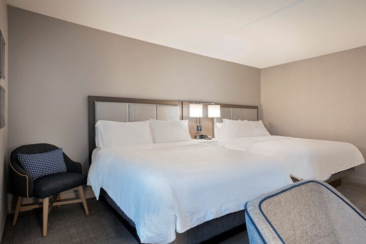 Room 20 of 27