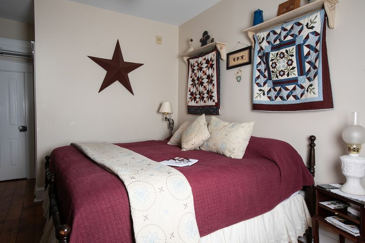 Room 39 of 51