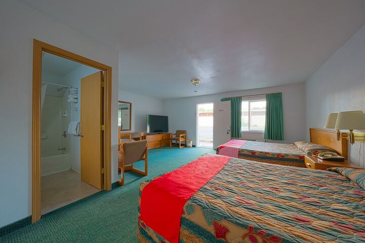 Room 18 of 67
