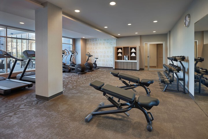 Health and Fitness 23 of 24
