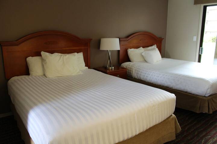 Room 55 of 145