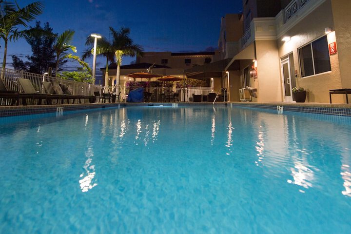 Pool 7 of 43