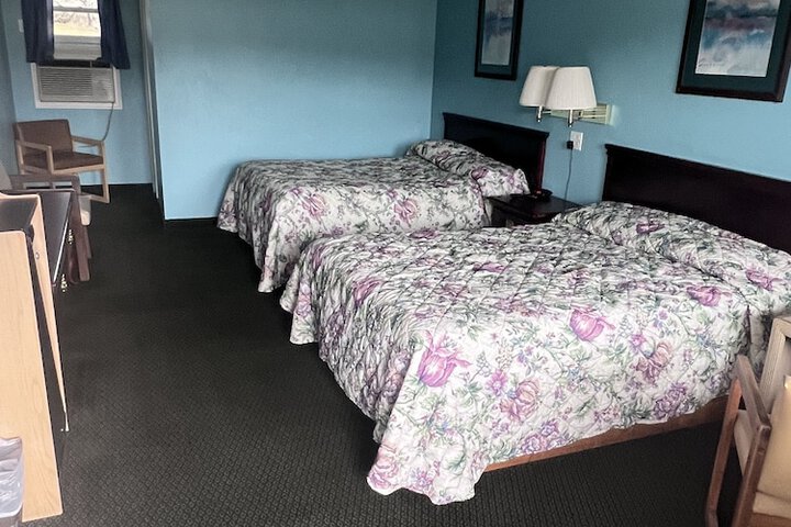 Room 25 of 30